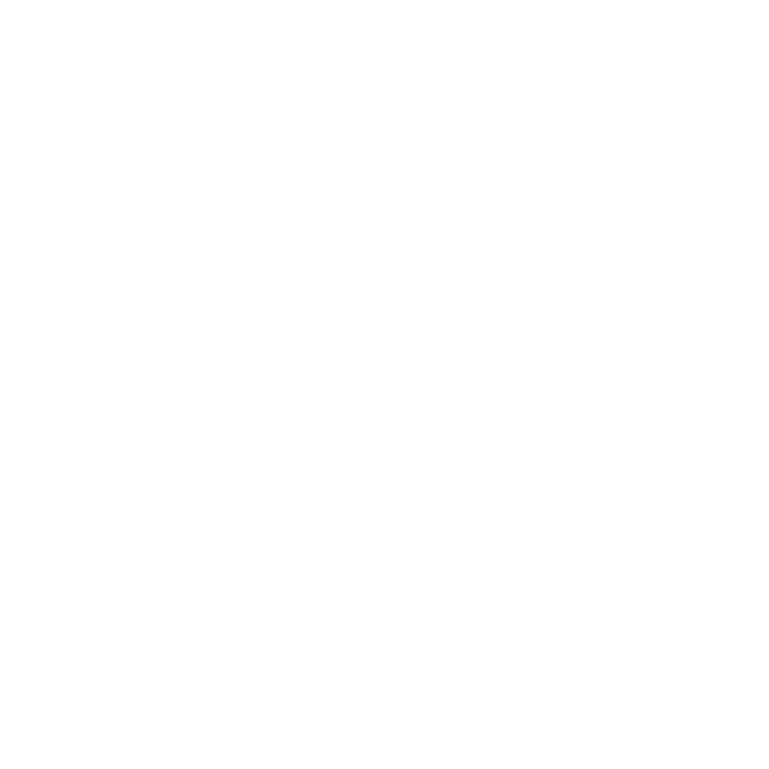 V&G Payment Processing